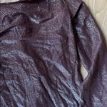 SKIMS  Shimmer Brown Jumpsuit Photo 1