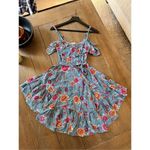 Label Of Love Photo 1