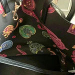 Versace  Jeans Couture Photo 13