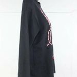 Fifth Sun ladies  sweatshirt size S Photo 1