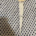 Lulus  casual t shirt dress medium Photo 3