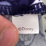 LuLaRoe Disney Purple Leggings Yoga Workout Pants OS One Sz Lula Roe Photo 4