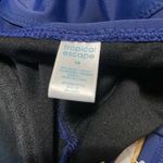 Tropical Escape  Swimwear 14/8 Photo 2