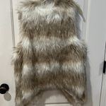 Vestique Vest Photo 1