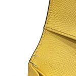 Michael Kors  Women’s Fulton Flap Continental Wallet Clutch Photo 6