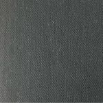 DL1961  Emma Black Low Rise Legging Jeans Size 27 | Stretch Skinny Y2K Goth Biker Photo 9