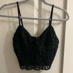 SheIn going out top Photo 0