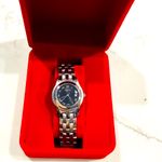 Gucci Ladies  stainless steel watch 🔥 Photo 9