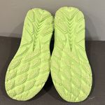 Hoka Photo 3