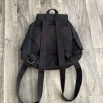 Kipling  City Pack Dazz Black Backpack Photo 5