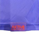 Adidas  Running Long Sleeve Shirt with Hood Photo 2