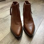 Circus by Sam Edelman  Whistler Boots Size 9M Photo 2