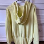 Mono B Clothing Preppy zip up  Photo 1