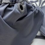 l*space L* Bikini Top‎ Photo 5