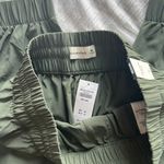 Abercrombie & Fitch Joggers Photo 2