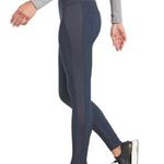 Kuhl Black Women’s Outleisure Leggings Sz.S Long Photo 2