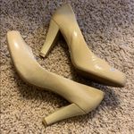 Gianni Bini  heels Photo 0