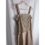 Alex Evenings  Gown and Jacket Photo 3