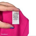 kim rogers  Pink Baja Beach Tank Top Size Large NWT Photo 19