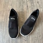 APL Women's TechLoom Bliss- Size 7 Photo 4