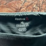 Reebok ✨ Bandana Leggings ✨ Photo 4