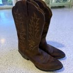 Ariat Cowboy Boots Photo 0