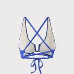 BERLOOK Navy U Photo 6