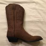 Ariat Cowgirl Boots Photo 0