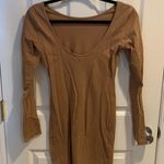 Forever 21  Dress Photo 1