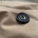 Michael Kors Trench Coat Photo 9