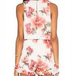 Show Me Your Mumu Romper Photo 1