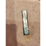 Louise et Cie  Women's Snakeskin Strappy Sandals Size 8 Photo 5