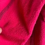 Mountain Hardwear  pink fleece Photo 3