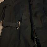 City Chic  blazer m/18 Photo 4