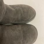 UGG Boots Photo 3