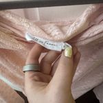 All in Favor Off the shoulder long sleeve top  Photo 2