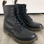 Dr. Martens Original Boots Photo 0