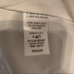 The Impeccable Pig  Black & White Dress Photo 2