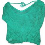 Amazon Brand new swimsuit coverup Photo 0