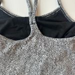Lululemon Power Y Tank Photo 1