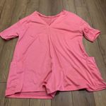 Hotshot Romper Size M Photo 0