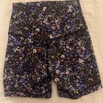 Lululemon  Align Biker Shorts 6" Photo 1