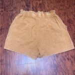 Anthro Womens High Photo 1