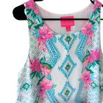 Lilly Pulitzer Jackie Shift Dress Photo 5