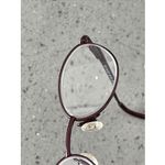 Rascals Eyeglasses Frames ONLY 42 Photo 11