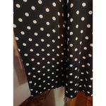 J.Crew Strappy Wide Photo 6