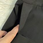 MIKA MINDEL PANTS size 14 brand new with tag inseam 23” waist 34” Photo 8