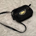Sam Edelman  small crossbody bag Photo 0