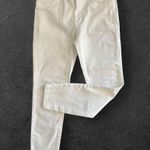 DL1961 Florence Cropped Instasculpt Women Jeans (939) Photo 4