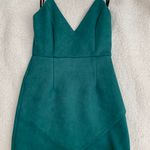 superdown Revolve Dress Photo 1